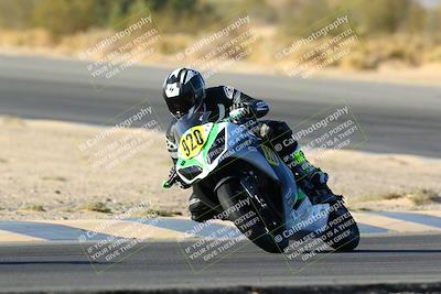 media/Apr-16-2022-CVMA (Sat) [[090b37c3ce]]/Race 15 500 Supersport-350 Supersport/